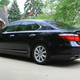 Image for article titled You Can Buy A Lexus That Parks Itself For The Price Of A Base Model Honda Civic